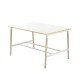 Bureau direction ARSENE