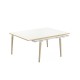 Bureau direction ARSENE