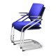 Fauteuil visiteur SCOPE