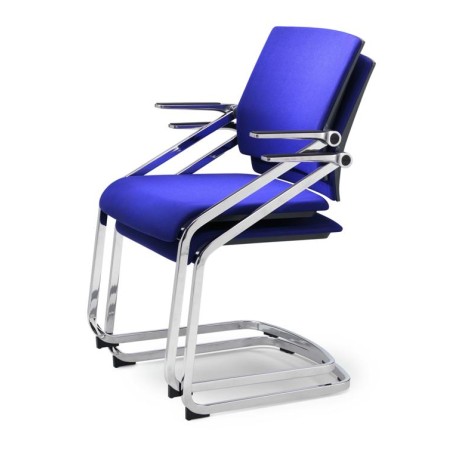 Fauteuil visiteur SCOPE