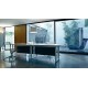 Bureau design VELVET