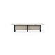 Bureau design VELVET