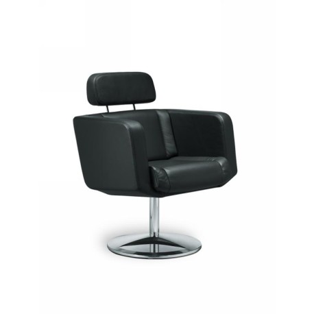 Fauteuil visiteur TANGO 21