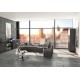 Bureau direction SILVER