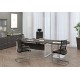 Bureau direction SILVER