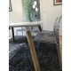 Bureau direction GALEO