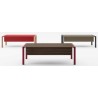 Bureau direction EXTRA LIGHT