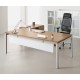 Bureau Operatif Bench TEOS