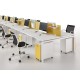 Bureau Operatif Bench TEOS