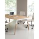 Bureau Operatif Bench ASKA