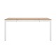 Bureau Operatif Bench ASKA