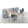 Bureau TIM+