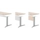 Bureau Opératif, Bench PREMS