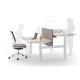Bureau Réglable en Hauteur ALTIM