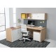 Bureau Operatif Bench ATLANTE