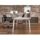 Bureau Operatif, Bench BALDE