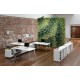 Bureau Operatif, Bench BALDE