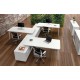 Bureau Operatif, Bench BALDE