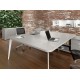 Bureau Operatif, Bench BALDE