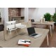 Bureau Operatif, Bench BALDE