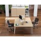 Bureau Operatif, Bench BALDE