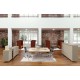Bureau Operatif, Bench BALDE