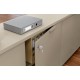 Bureau Operatif, Bench BALDE