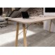 Bureau Operatif, Bench ATREO WOOD