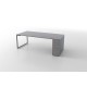 Bureau operatif Bench IBIS