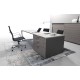 Bureau operatif Bench IBIS