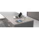 Bureau operatif Bench IBIS