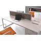 Bureau operatif Bench IBIS