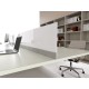 Bureau operatif Bench IBIS