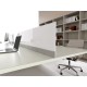 Bureau operatif Bench IBIS