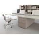 Bureau operatif Bench IBIS