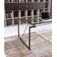 Bureau operatif Bench IBIS