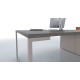 Bureau operatif Bench IBIS