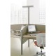 Bureau Operatif, Bench HELICE