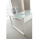 Bureau operatif, Bench ATAO