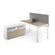 Bureau operatif, Bench ATAO