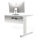 Bureau Operatif, Bench ADEMA+