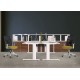 Bureau Operatif, Bench ADEMA+