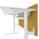 Bureau Operatif, Bench ADEMA+