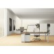 Bureau operatif, Bench OXI