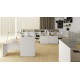 Bureau operatif, Bench OXI