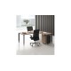 Bureau Operatif Bench 5TH ELEMENT