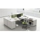 Bureau Operatif Bench 5TH ELEMENT