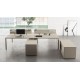 Bureau Operatif Bench 5TH ELEMENT