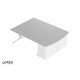 Bureau Operatif, Bench SISMA