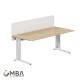 Bureau Operatif, Bench SISMA